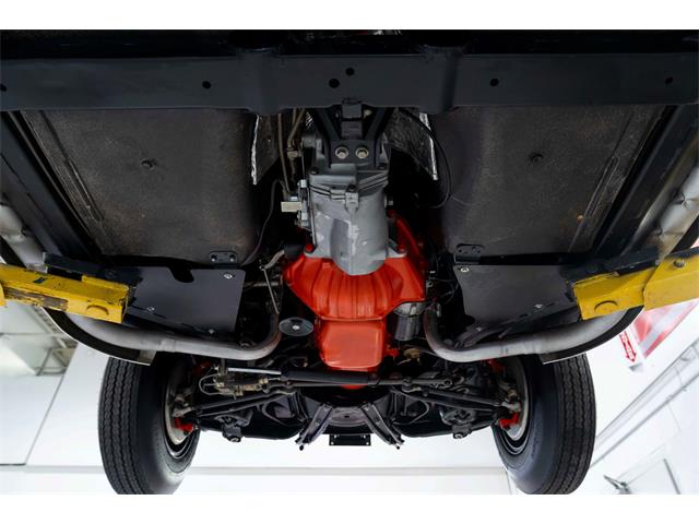 1967 Chevrolet Corvette (CC-2075467) for sale in Halton Hills, Ontario