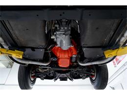 1967 Chevrolet Corvette (CC-2075467) for sale in Halton Hills, Ontario