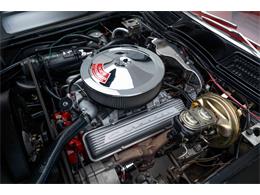 1967 Chevrolet Corvette (CC-2075467) for sale in Halton Hills, Ontario