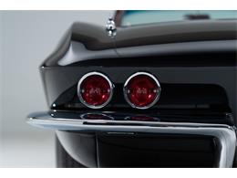 1967 Chevrolet Corvette (CC-2075467) for sale in Halton Hills, Ontario
