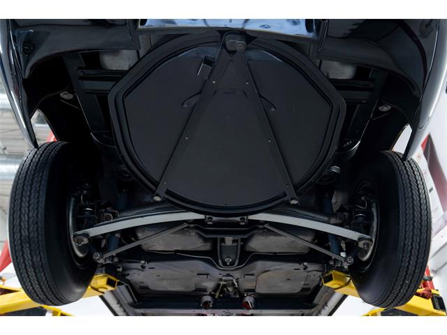 1967 Chevrolet Corvette (CC-2075467) for sale in Halton Hills, Ontario