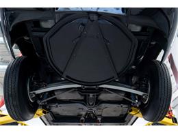 1967 Chevrolet Corvette (CC-2075467) for sale in Halton Hills, Ontario