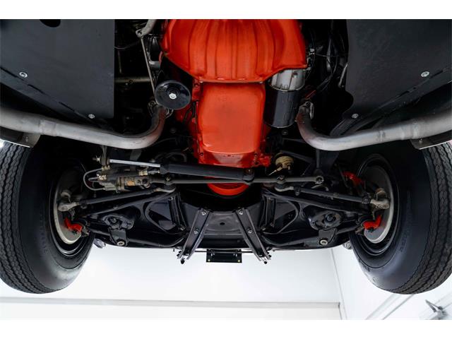 1967 Chevrolet Corvette (CC-2075467) for sale in Halton Hills, Ontario