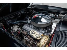 1967 Chevrolet Corvette (CC-2075467) for sale in Halton Hills, Ontario