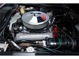 1967 Chevrolet Corvette (CC-2075467) for sale in Halton Hills, Ontario