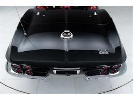 1967 Chevrolet Corvette (CC-2075467) for sale in Halton Hills, Ontario