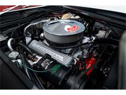 1967 Chevrolet Corvette (CC-2075467) for sale in Halton Hills, Ontario