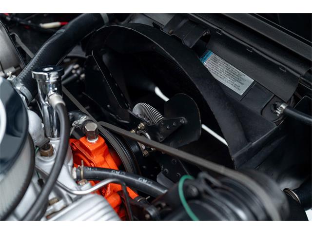 1967 Chevrolet Corvette (CC-2075467) for sale in Halton Hills, Ontario