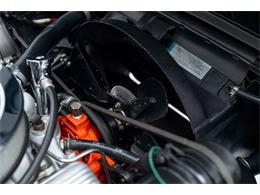 1967 Chevrolet Corvette (CC-2075467) for sale in Halton Hills, Ontario