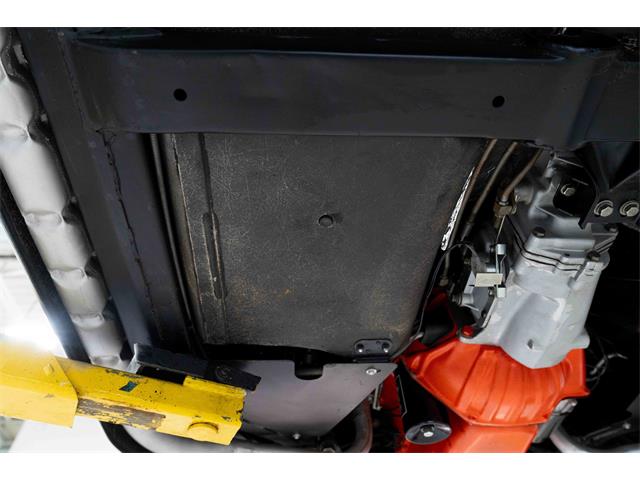 1967 Chevrolet Corvette (CC-2075467) for sale in Halton Hills, Ontario