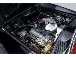 1967 Chevrolet Corvette (CC-2075467) for sale in Halton Hills, Ontario