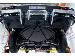 1967 Chevrolet Corvette (CC-2075467) for sale in Halton Hills, Ontario