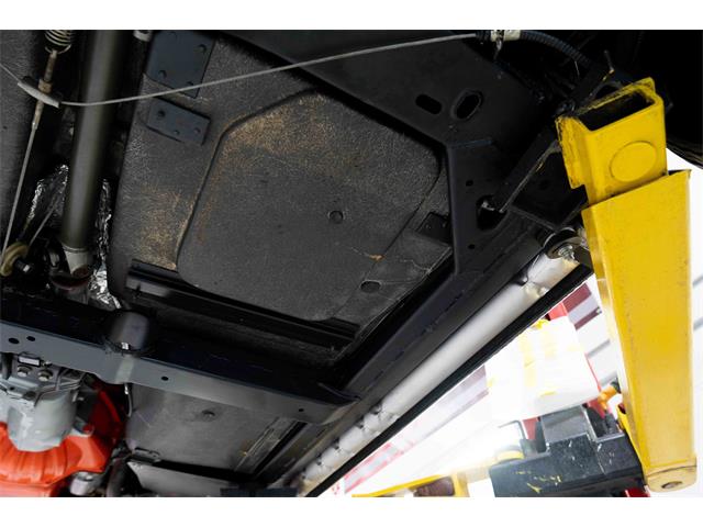 1967 Chevrolet Corvette (CC-2075467) for sale in Halton Hills, Ontario