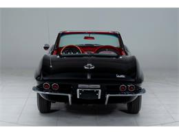 1967 Chevrolet Corvette (CC-2075467) for sale in Halton Hills, Ontario