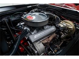 1967 Chevrolet Corvette (CC-2075467) for sale in Halton Hills, Ontario
