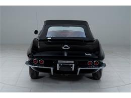 1967 Chevrolet Corvette (CC-2075467) for sale in Halton Hills, Ontario