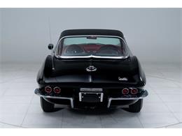 1967 Chevrolet Corvette (CC-2075467) for sale in Halton Hills, Ontario