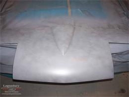1967 Chevrolet Corvette (CC-2075468) for sale in Halton Hills, Ontario