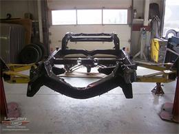 1967 Chevrolet Corvette (CC-2075468) for sale in Halton Hills, Ontario