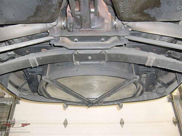 1967 Chevrolet Corvette (CC-2075468) for sale in Halton Hills, Ontario