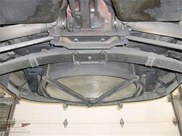 1967 Chevrolet Corvette (CC-2075468) for sale in Halton Hills, Ontario