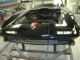 1967 Chevrolet Corvette (CC-2075468) for sale in Halton Hills, Ontario