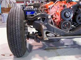 1967 Chevrolet Corvette (CC-2075468) for sale in Halton Hills, Ontario