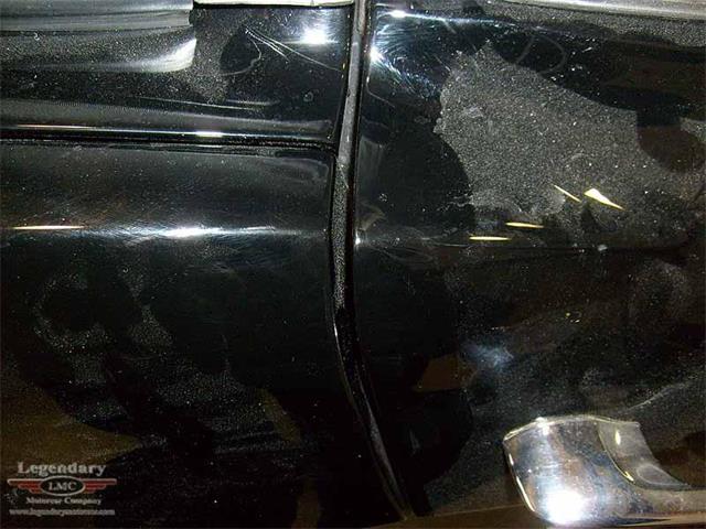1967 Chevrolet Corvette (CC-2075468) for sale in Halton Hills, Ontario