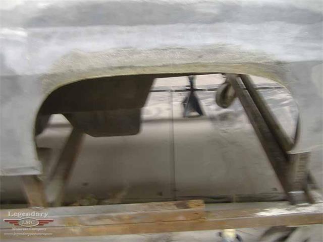 1967 Chevrolet Corvette (CC-2075468) for sale in Halton Hills, Ontario