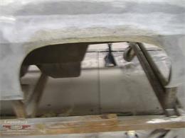 1967 Chevrolet Corvette (CC-2075468) for sale in Halton Hills, Ontario