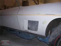 1967 Chevrolet Corvette (CC-2075468) for sale in Halton Hills, Ontario