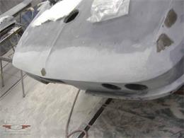 1967 Chevrolet Corvette (CC-2075468) for sale in Halton Hills, Ontario