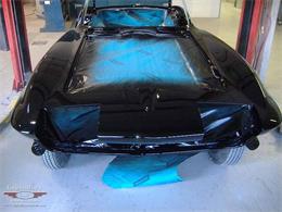1967 Chevrolet Corvette (CC-2075468) for sale in Halton Hills, Ontario