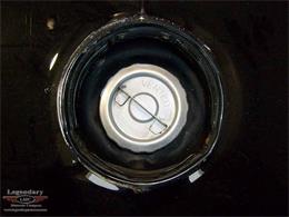 1967 Chevrolet Corvette (CC-2075468) for sale in Halton Hills, Ontario