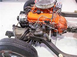 1967 Chevrolet Corvette (CC-2075468) for sale in Halton Hills, Ontario