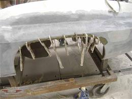 1967 Chevrolet Corvette (CC-2075468) for sale in Halton Hills, Ontario