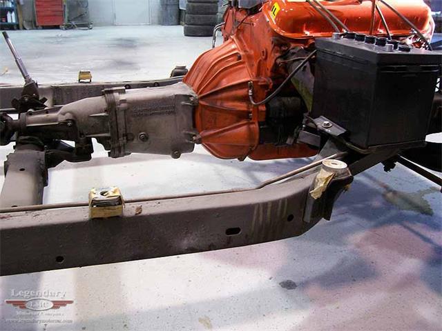 1967 Chevrolet Corvette (CC-2075468) for sale in Halton Hills, Ontario