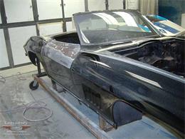 1967 Chevrolet Corvette (CC-2075468) for sale in Halton Hills, Ontario