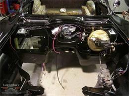 1967 Chevrolet Corvette (CC-2075468) for sale in Halton Hills, Ontario
