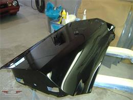 1967 Chevrolet Corvette (CC-2075468) for sale in Halton Hills, Ontario