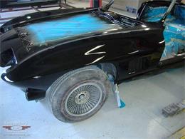1967 Chevrolet Corvette (CC-2075468) for sale in Halton Hills, Ontario