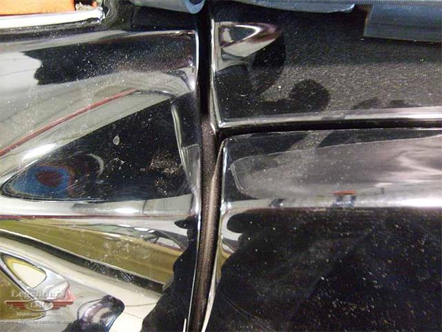 1967 Chevrolet Corvette (CC-2075468) for sale in Halton Hills, Ontario