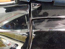 1967 Chevrolet Corvette (CC-2075468) for sale in Halton Hills, Ontario