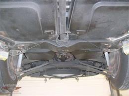 1967 Chevrolet Corvette (CC-2075468) for sale in Halton Hills, Ontario