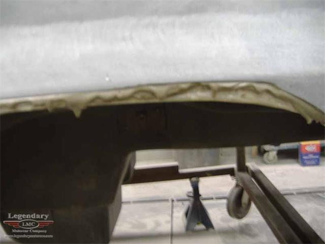 1967 Chevrolet Corvette (CC-2075468) for sale in Halton Hills, Ontario