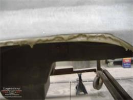 1967 Chevrolet Corvette (CC-2075468) for sale in Halton Hills, Ontario