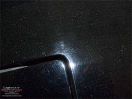 1967 Chevrolet Corvette (CC-2075468) for sale in Halton Hills, Ontario