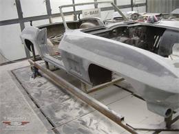 1967 Chevrolet Corvette (CC-2075468) for sale in Halton Hills, Ontario