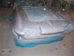 1967 Chevrolet Corvette (CC-2075468) for sale in Halton Hills, Ontario
