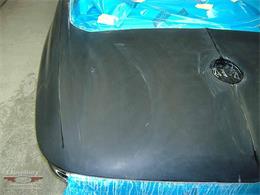 1967 Chevrolet Corvette (CC-2075468) for sale in Halton Hills, Ontario